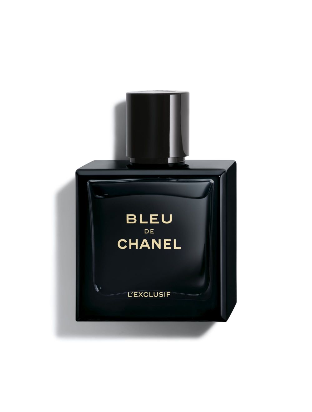 BLEU DE CHANEL EDP