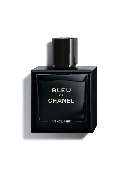BLEU DE CHANEL EDP