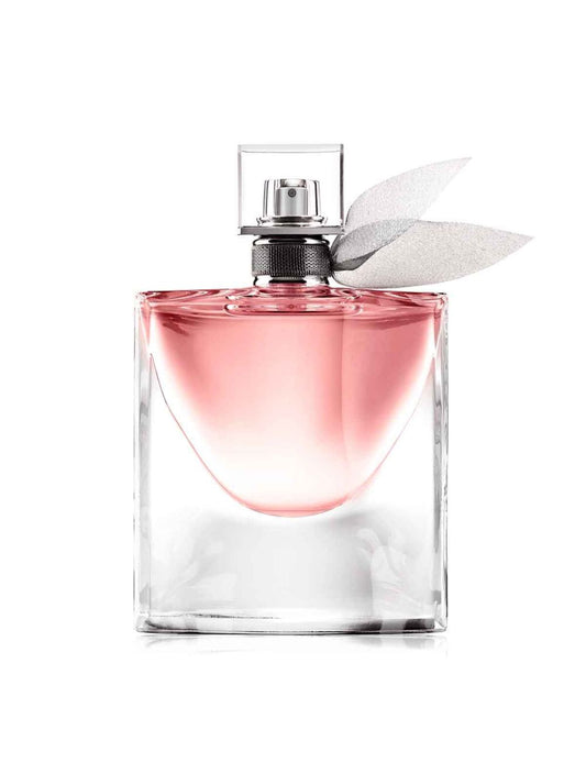 LA VIE EST BELLE EAU DE PARFUM