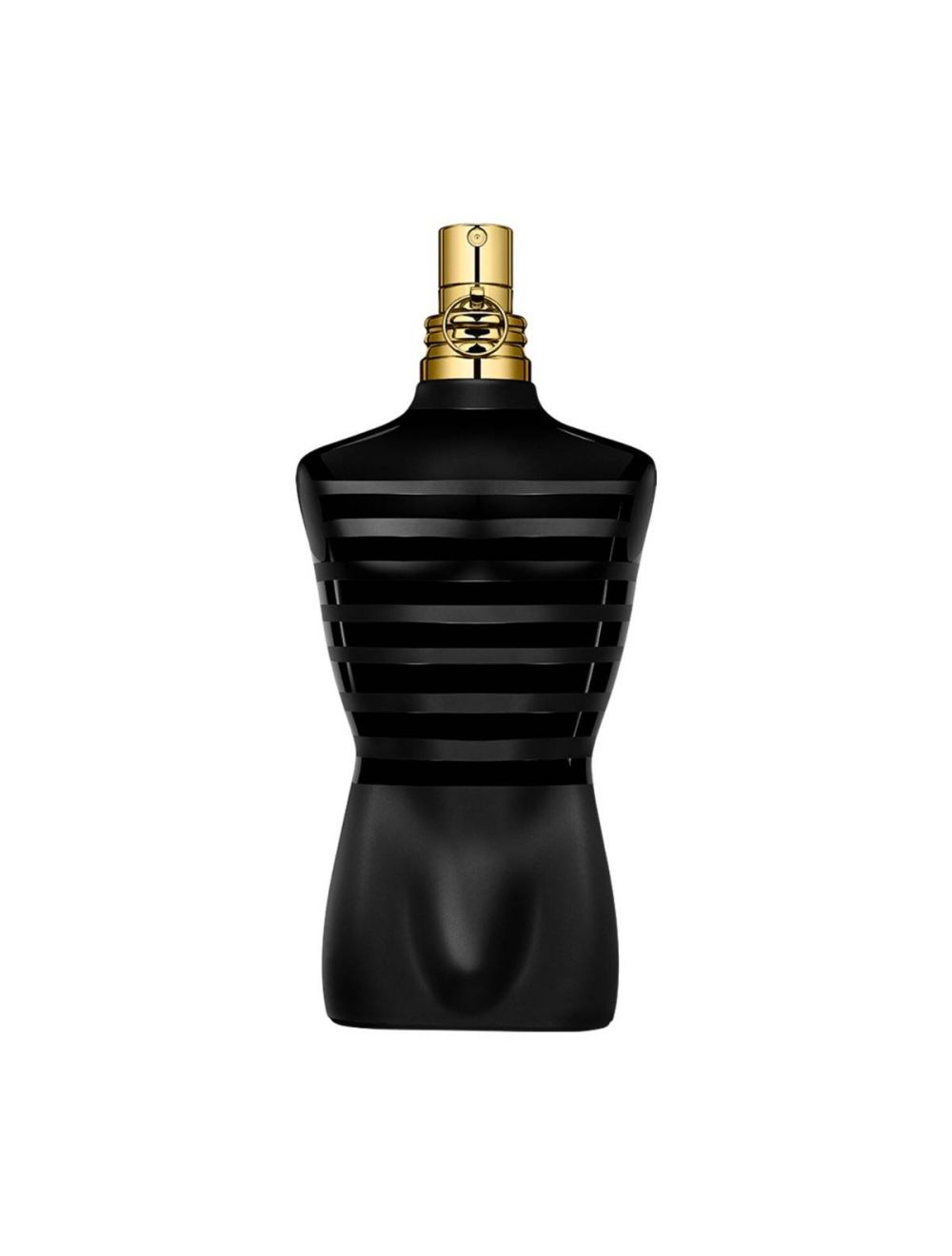 LE MALE LE PARFUM
