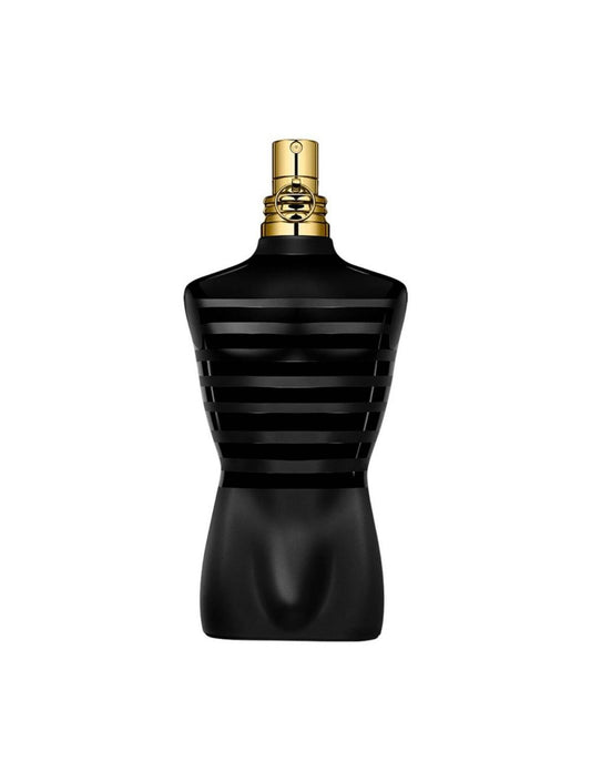 LE MALE LE PARFUM