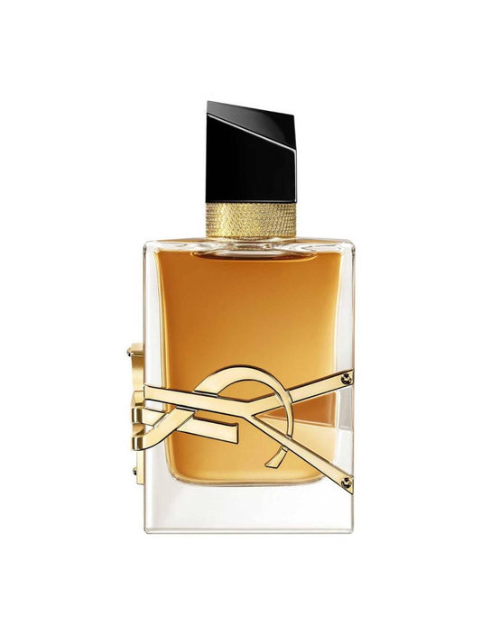 YSL LIBRE EDP
