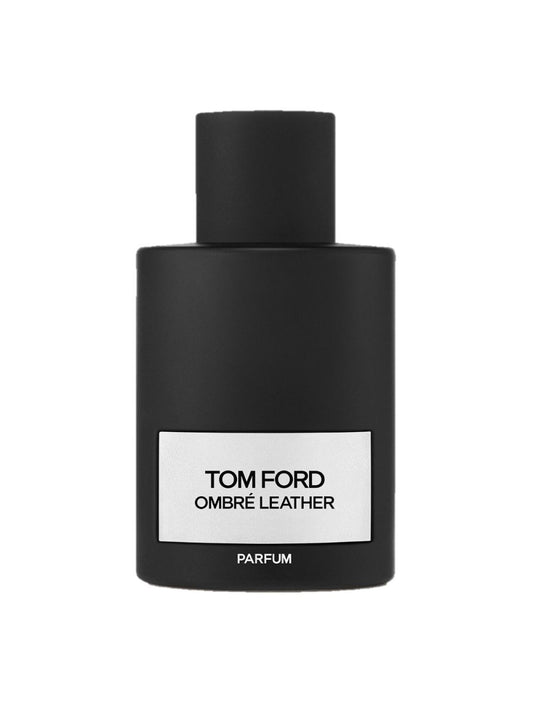 TOM FORD OMBRE LEATHER LE PARFUM