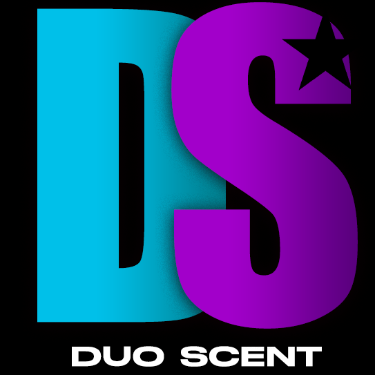 DUOSCENT