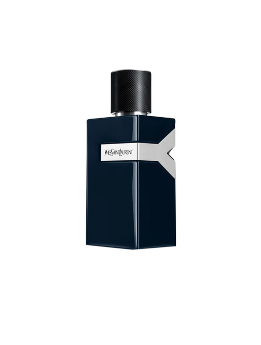 YVES SAINT LAURENT LE PARFUM