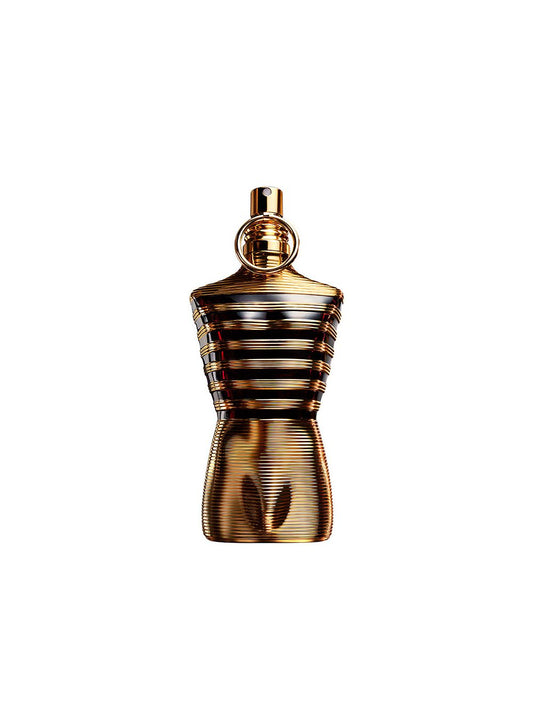 LE MALE ELIXIR