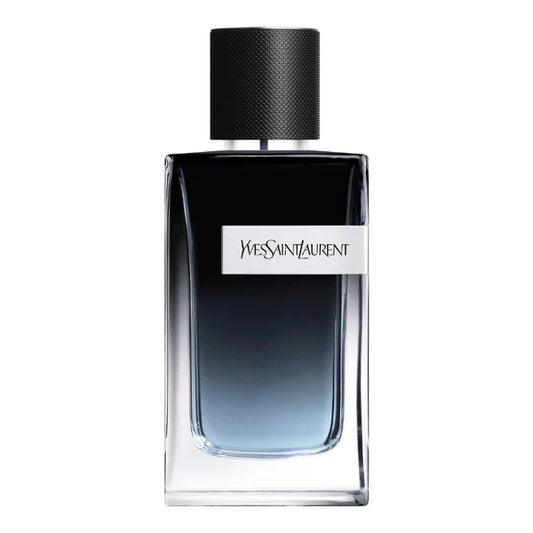 YVES SAINT LAURENT LE PARFUM